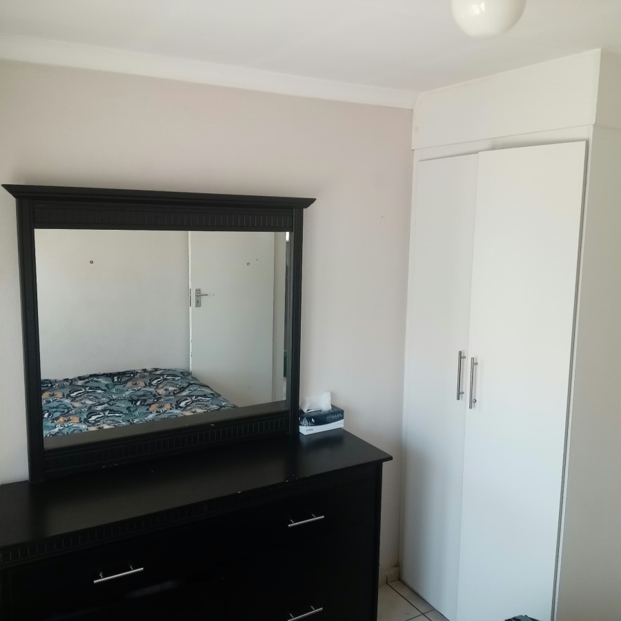 3 Bedroom Property for Sale in Harry Gwala Free State